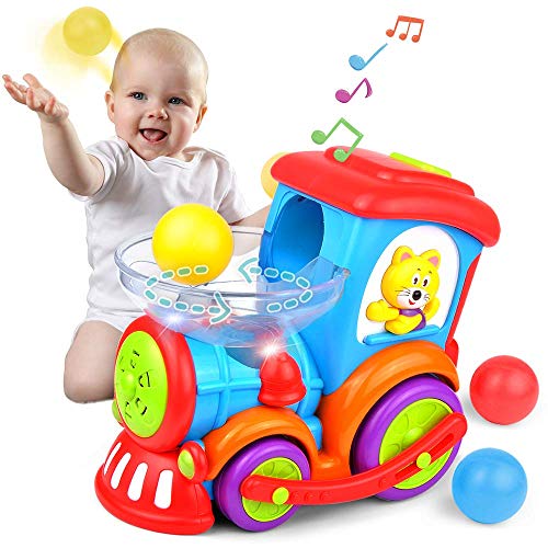 Kids, Baby & Toys