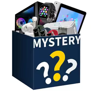 Mobile Accessories Mystery Box