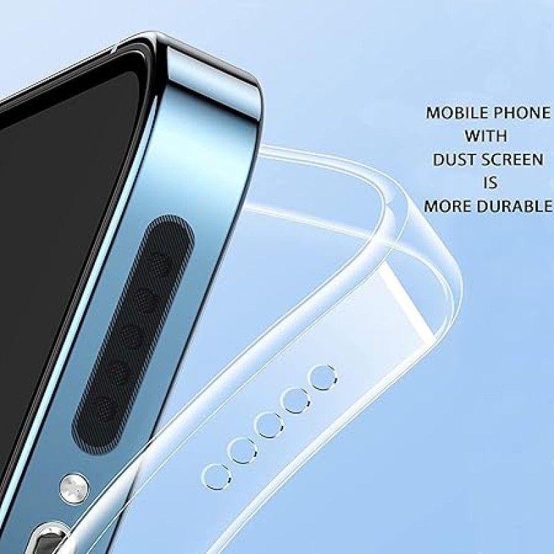 10 PCs Mobile Dust Sticker Protect Mobile Phone Dustproof Net Stickers Speaker Mesh Anti Dust Proof Universal