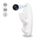 Cloth Hanger Spy Camera