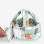 Original Baby safety Helmet High quality