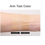 original SUNISA FOUNDATION MAQUILLAJE SUNISA AIR CUSHIONS MUSHROOM HEAD BASE CREAM CC BB CARE RADIANT MOISTURIZING FOUNDATION OIL CONTROL