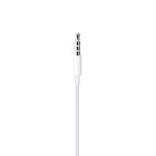 Headfree EarPods (3.5mm Headphone Plug) With Box