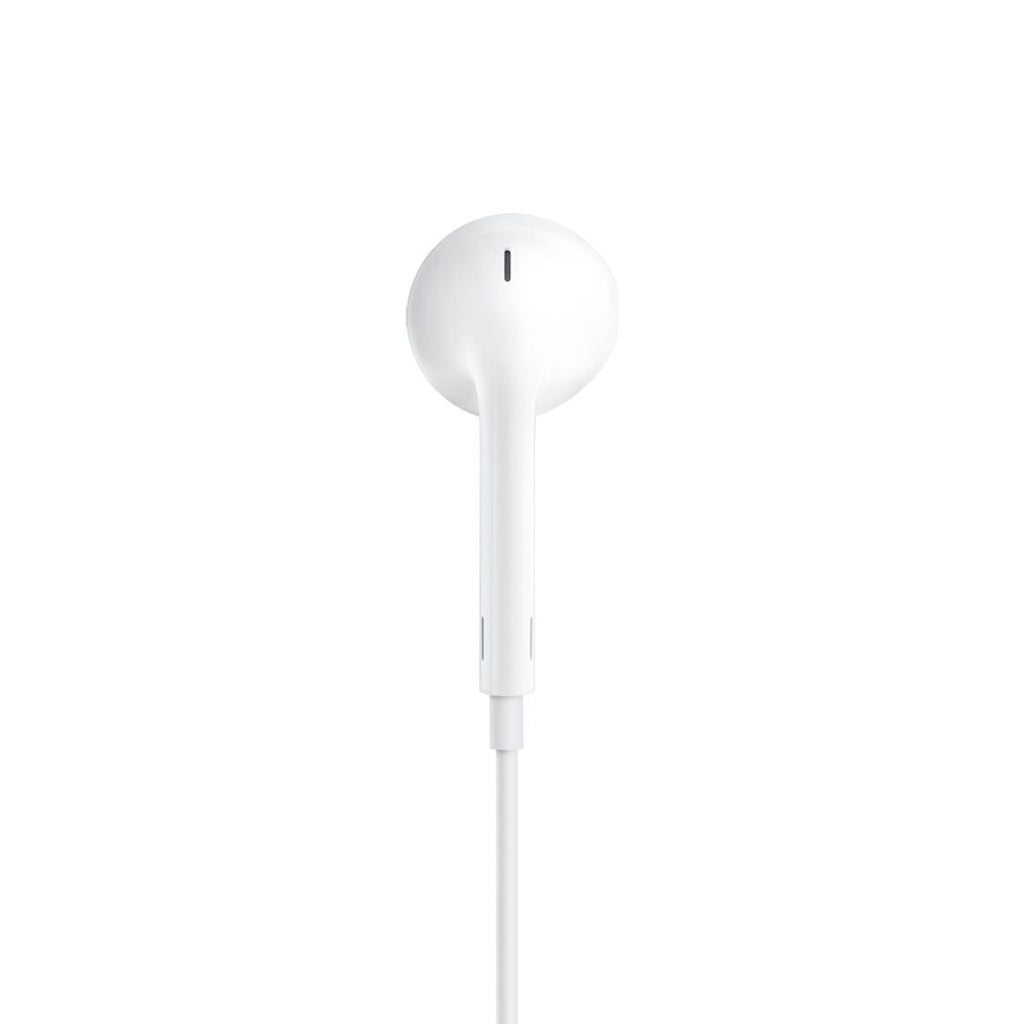 Headfree EarPods (3.5mm Headphone Plug) With Box