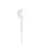 Headfree EarPods (3.5mm Headphone Plug) With Box