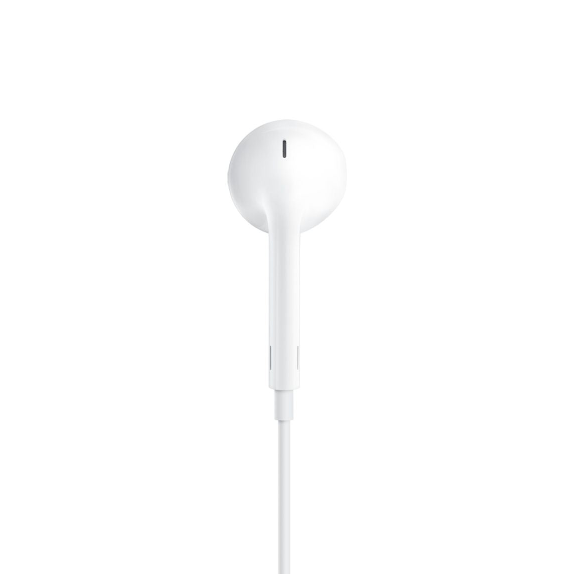 Headfree EarPods (3.5mm Headphone Plug) With Box