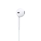 Headfree EarPods (3.5mm Headphone Plug) With Box
