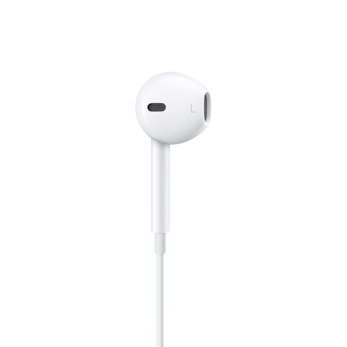 Headfree EarPods (3.5mm Headphone Plug) With Box
