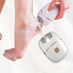 Electric Foot Grinder Dead Skin Remover Rechargeable