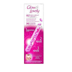 Fair Lovely Glow Lovely Advance Multi Vitamin Whitening Cream Original Out Class Quality Made in India 50gm