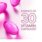 Fair Lovely Glow Lovely Advance Multi Vitamin Whitening Cream Original Out Class Quality Made in India 50gm