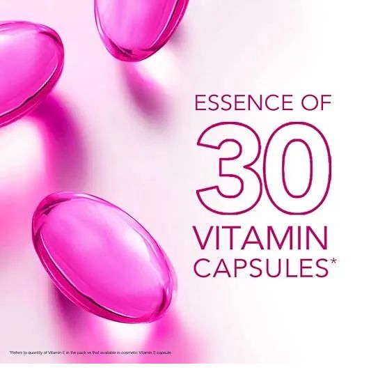 Fair Lovely Glow Lovely Advance Multi Vitamin Whitening Cream Original Out Class Quality Made in India 50gm