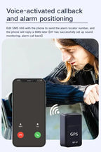 Portable Solar Panel Power Generation GD-10X System Multi Functional Power Supply Small Size Monocrystalline Solar Panel