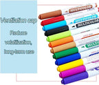 Magic Marker