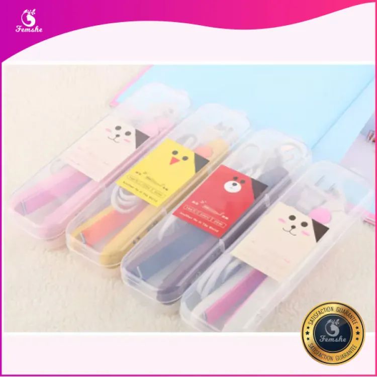 Shinon 4 in 1 Hair Curler and Straightener