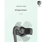 Mobile Phone Holder Stand Adjustable Holder Universal Table Cell Phone Stand For Phone Retractable Adjustable Mobile Phone Holder L8