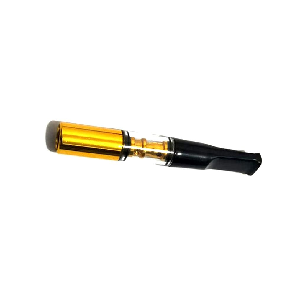 Pack of 5 - Cigarette Holder Reusable Cigarette Filter Smoking Holder Smoking Pipes Cleanable Creative Tobacco Pipe Smoke Mouthpiece