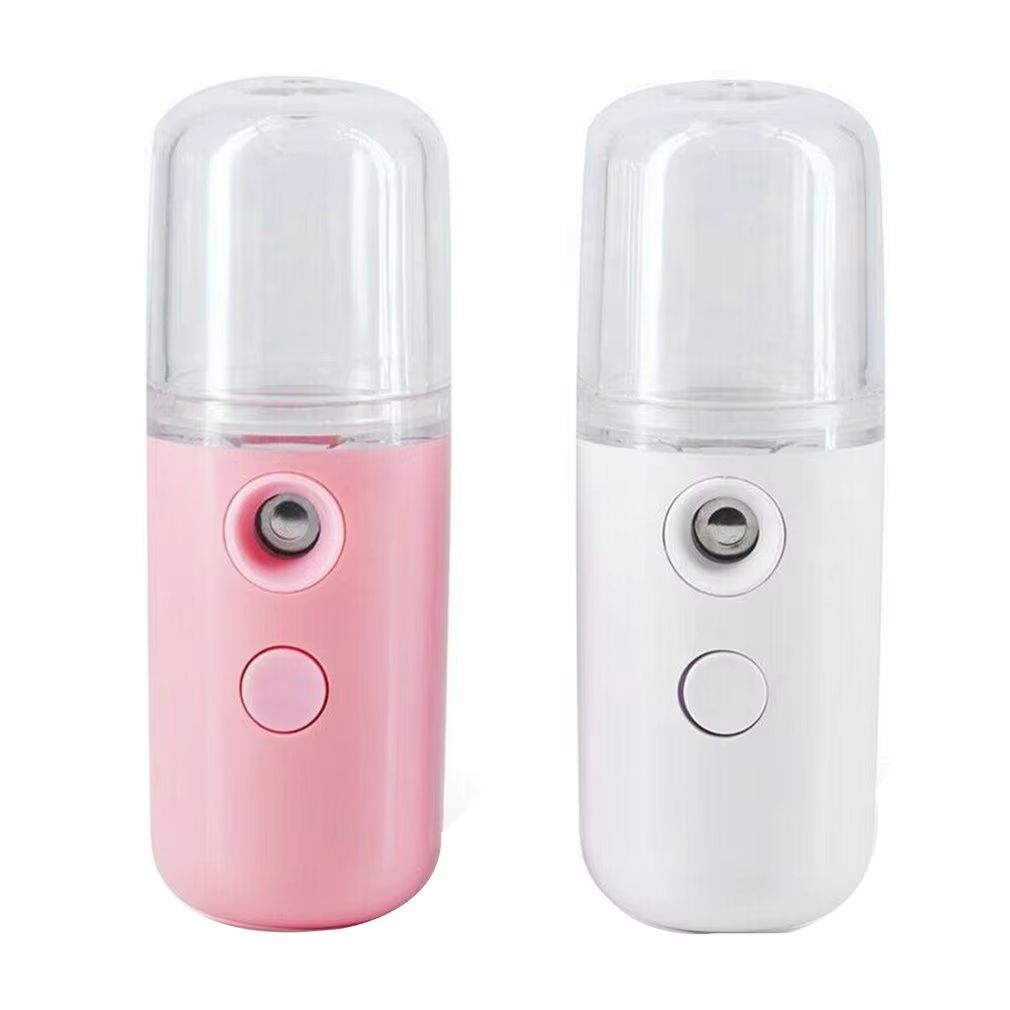 Magic Inspired by Channel N 5 (8 Hour Long Lasting) Women Perfume