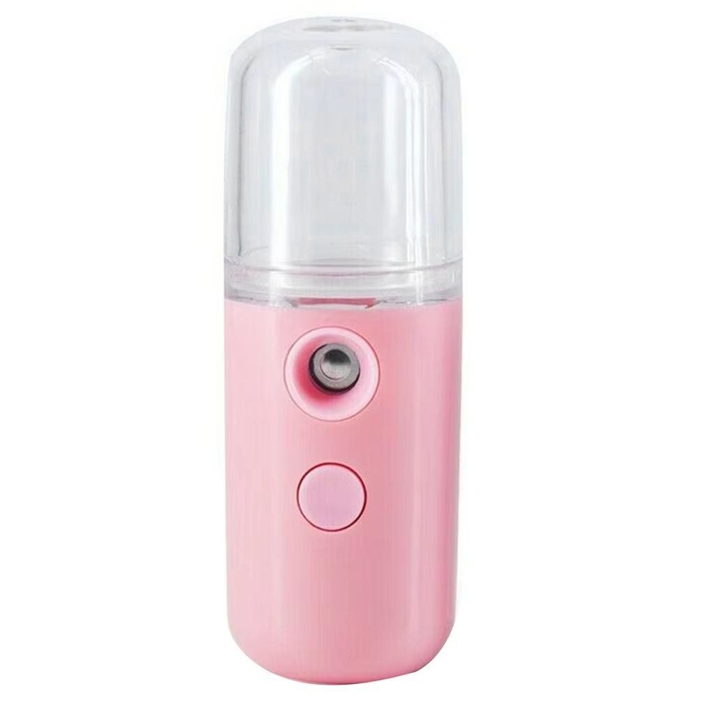 Magic Inspired by Channel N 5 (8 Hour Long Lasting) Women Perfume