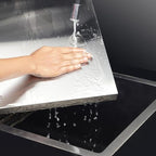 Stainless Steel Cutting Board Durable Rolling Pins For Baking Kitchen Perfect For All Your Chopping Needs
