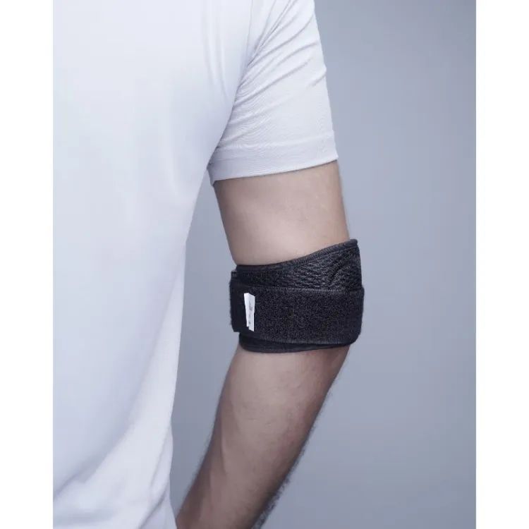TENNIS ELBOW