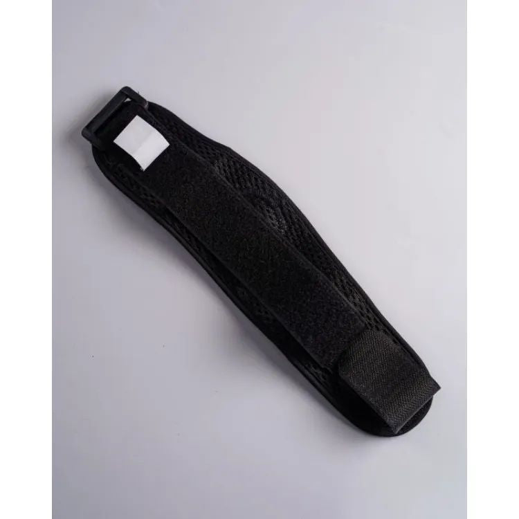 TENNIS ELBOW