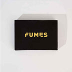 Tester Box For Men Samples Box 5 x 5ml Best Seller Perfume Testers